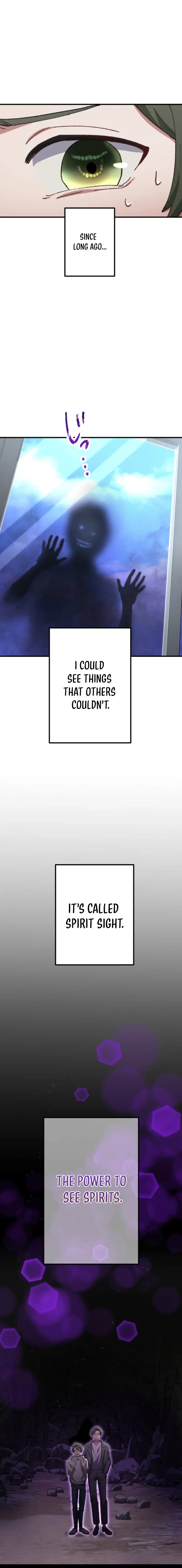 Read Katakonbe no Saikyou Touhasha Manga Online