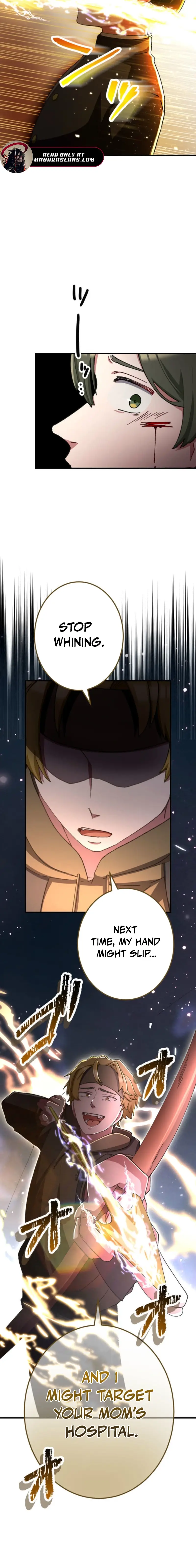 Read Katakonbe no Saikyou Touhasha Manga Online