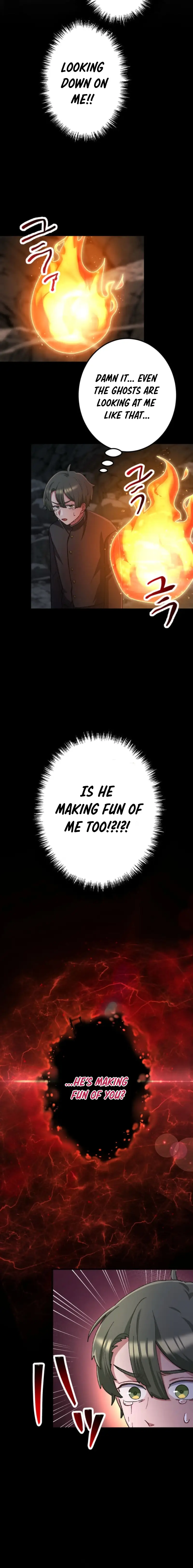 Read Katakonbe no Saikyou Touhasha Manga Online