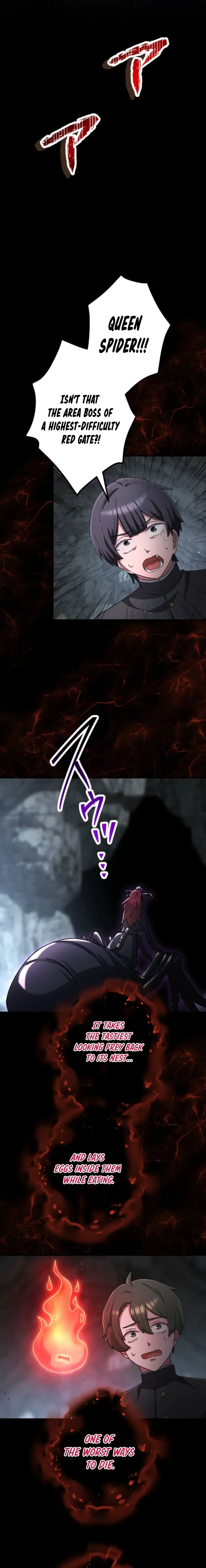 Read Katakonbe no Saikyou Touhasha Manga Online