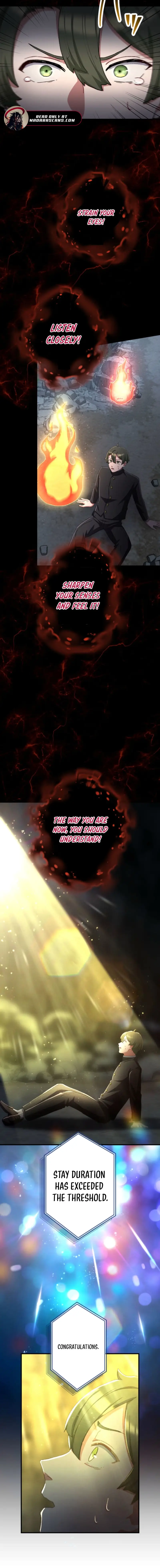 Read Katakonbe no Saikyou Touhasha Manga Online