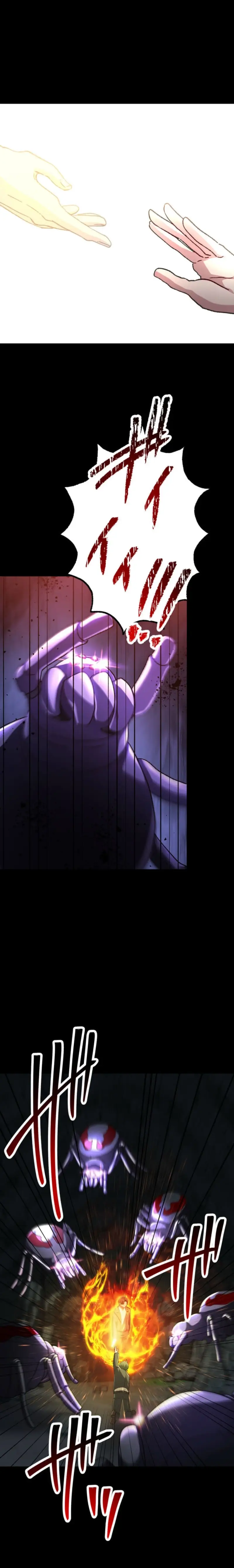 Read Katakonbe no Saikyou Touhasha Manga Online