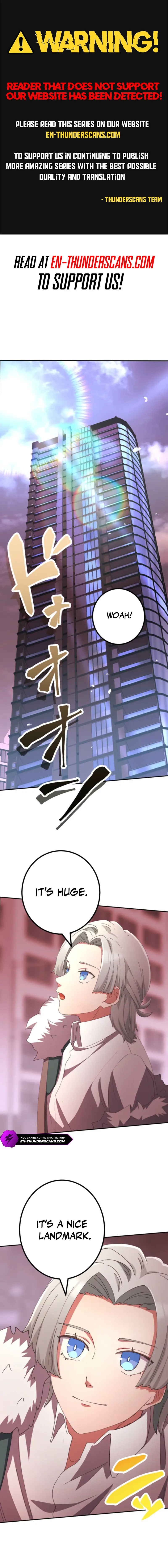 Read Katakonbe no Saikyou Touhasha Manga Online