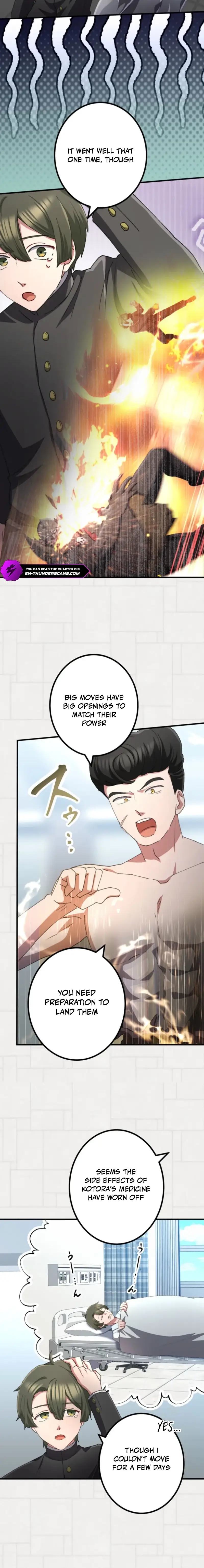 Read Katakonbe no Saikyou Touhasha Manga Online