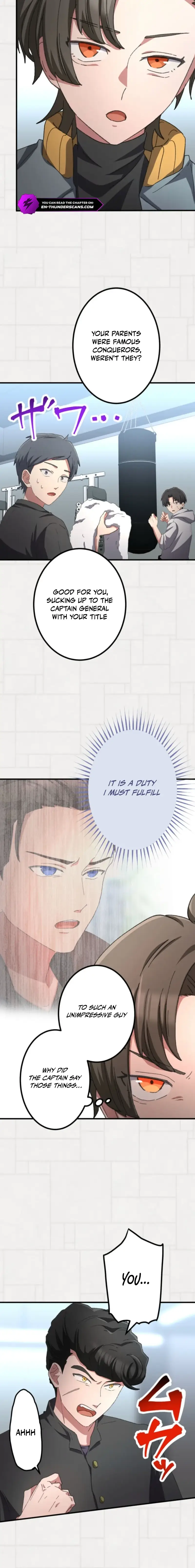 Read Katakonbe no Saikyou Touhasha Manga Online