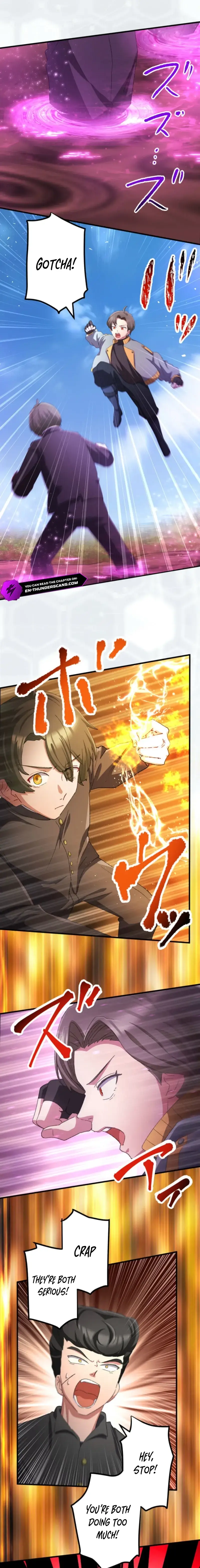 Read Katakonbe no Saikyou Touhasha Manga Online