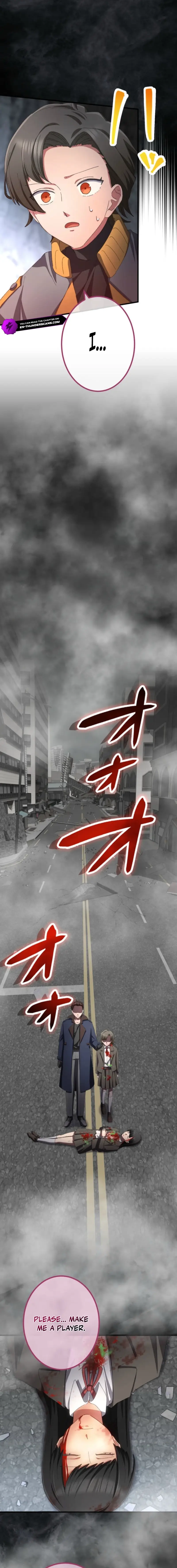 Read Katakonbe no Saikyou Touhasha Manga Online