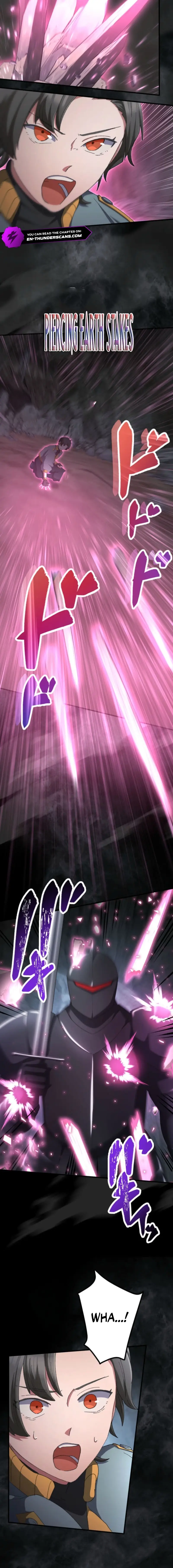 Read Katakonbe no Saikyou Touhasha Manga Online