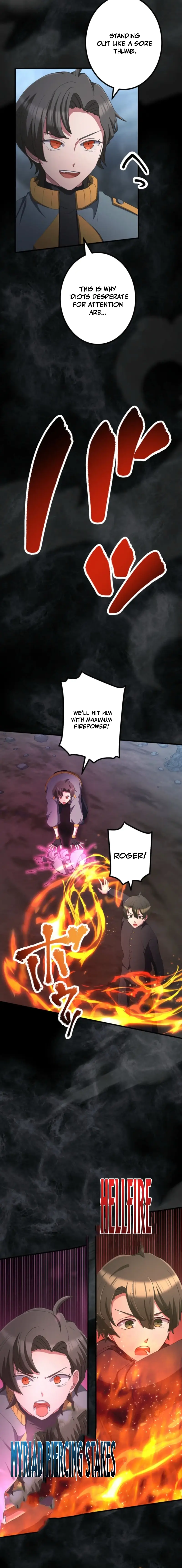 Read Katakonbe no Saikyou Touhasha Manga Online