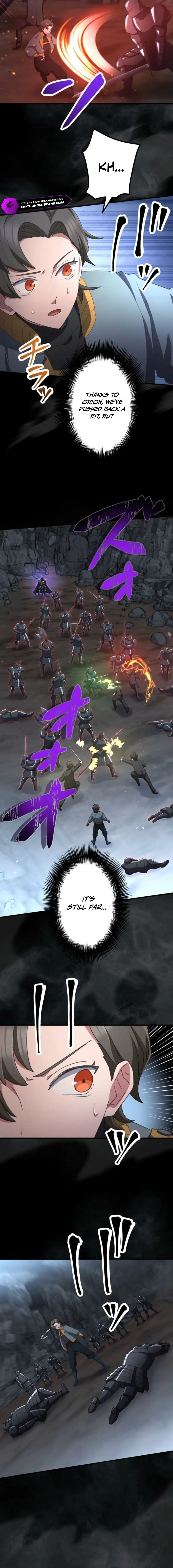 Read Katakonbe no Saikyou Touhasha Manga Online