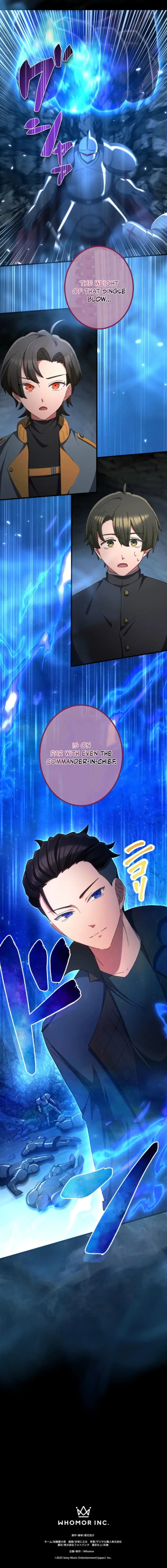 Read Katakonbe no Saikyou Touhasha Manga Online