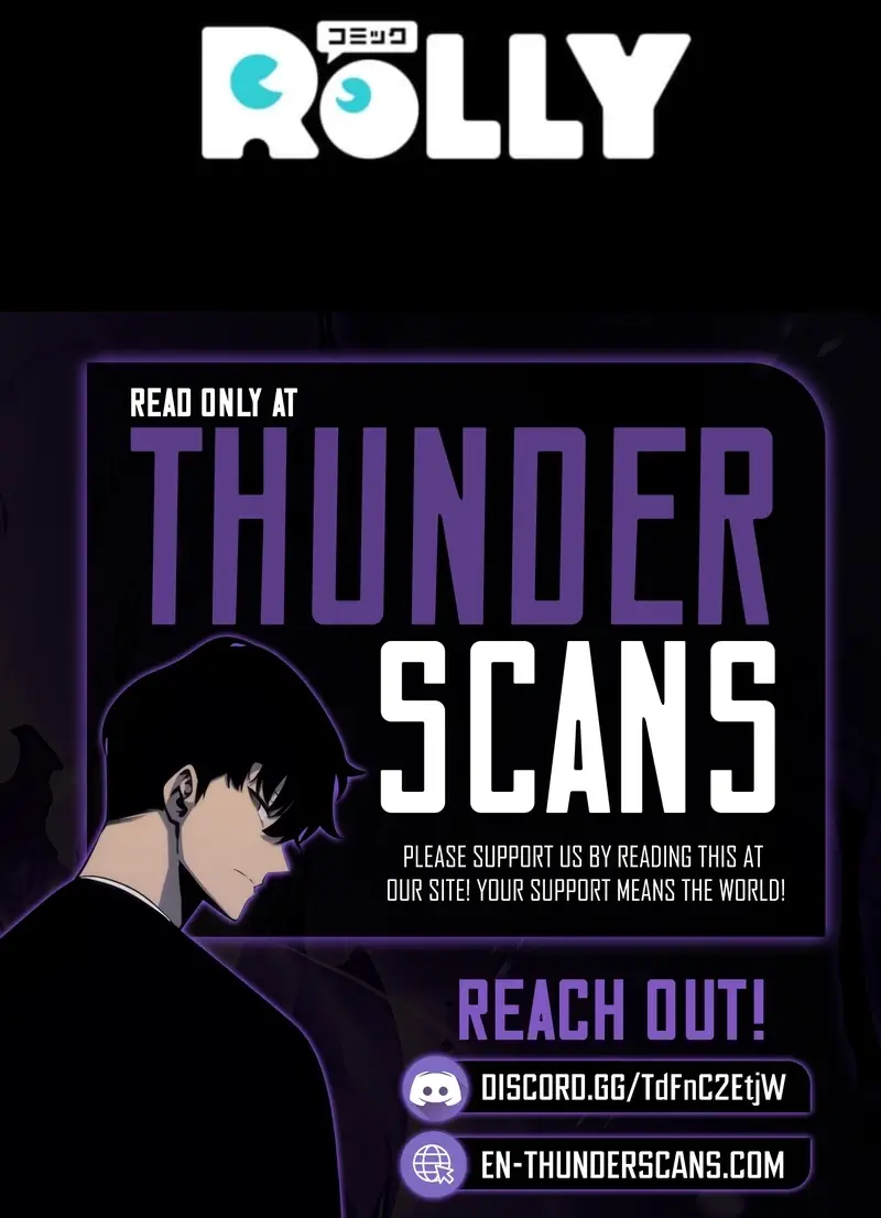 Read Katakonbe no Saikyou Touhasha Manga Online