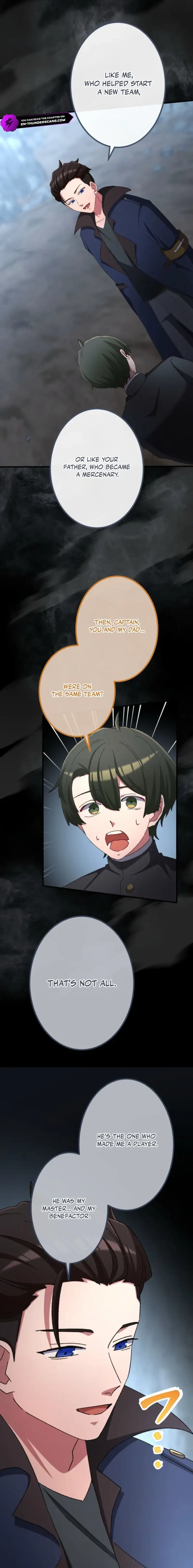 Read Katakonbe no Saikyou Touhasha Manga Online