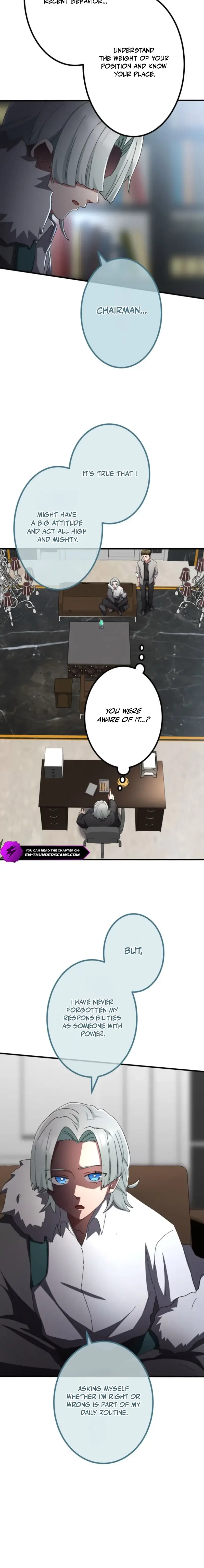 Read Katakonbe no Saikyou Touhasha Manga Online