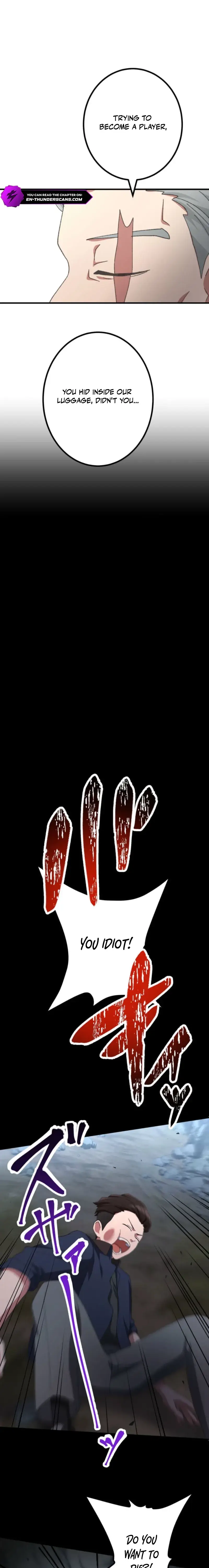 Read Katakonbe no Saikyou Touhasha Manga Online