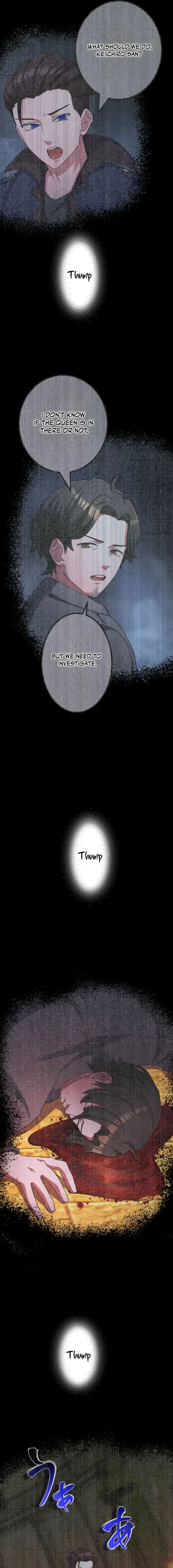 Read Katakonbe no Saikyou Touhasha Manga Online