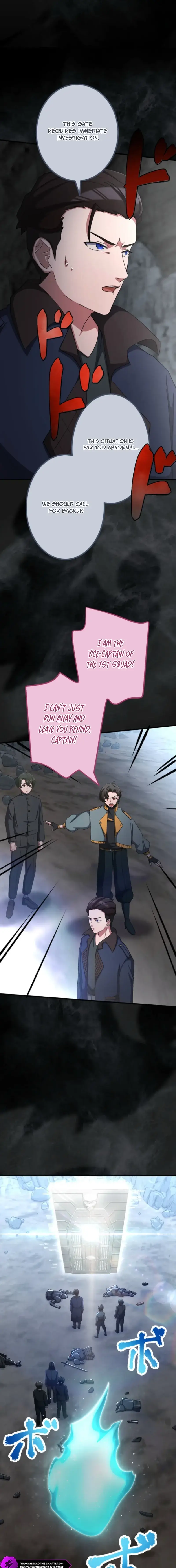 Read Katakonbe no Saikyou Touhasha Manga Online