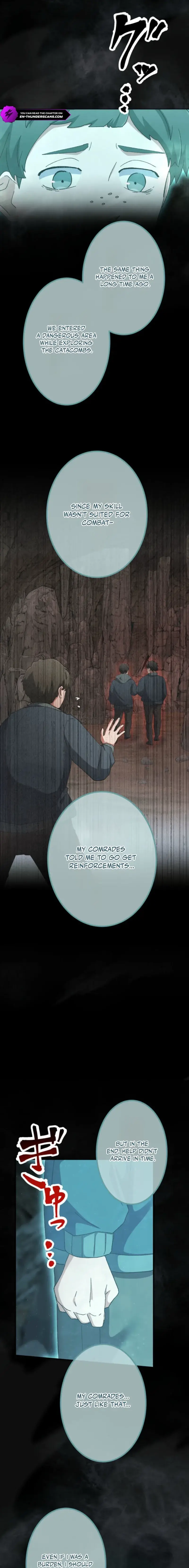 Read Katakonbe no Saikyou Touhasha Manga Online