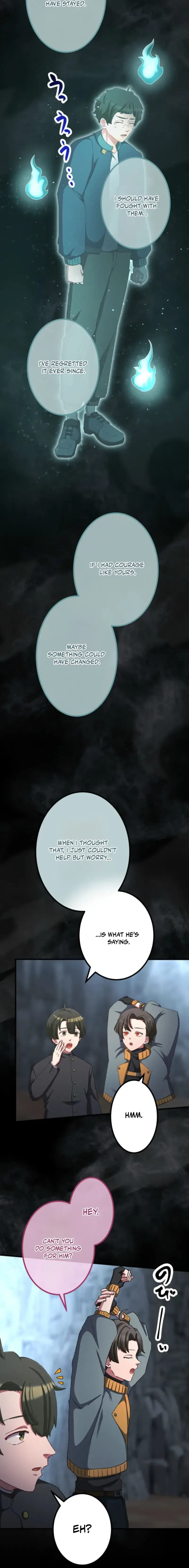 Read Katakonbe no Saikyou Touhasha Manga Online