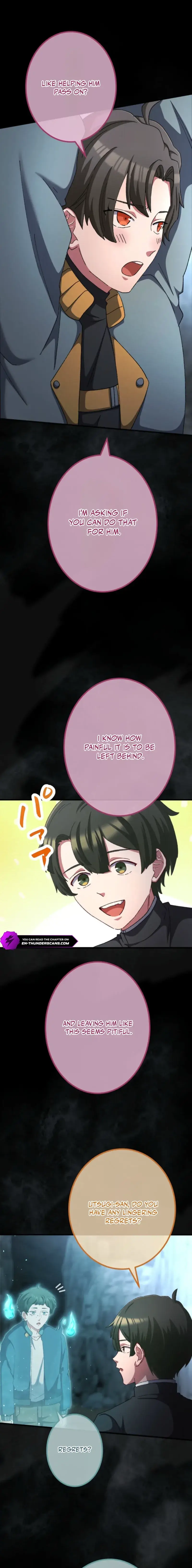 Read Katakonbe no Saikyou Touhasha Manga Online