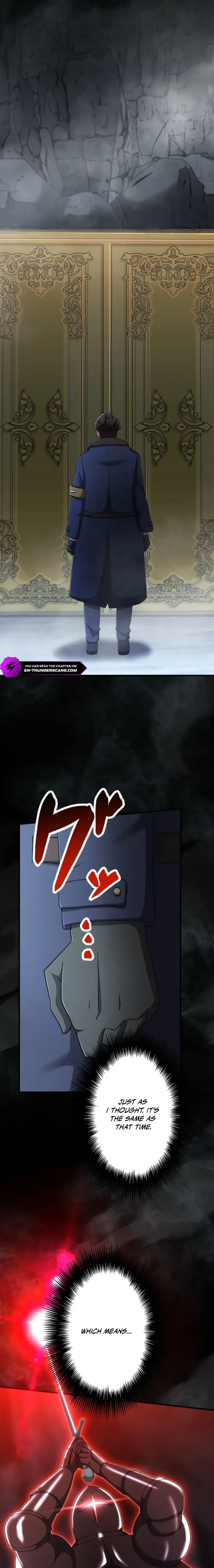 Read Katakonbe no Saikyou Touhasha Manga Online