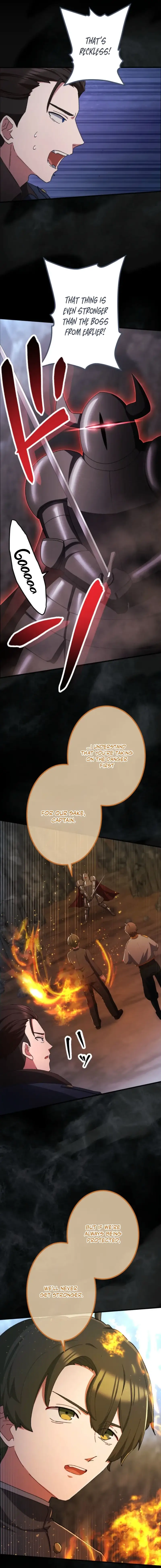 Read Katakonbe no Saikyou Touhasha Manga Online