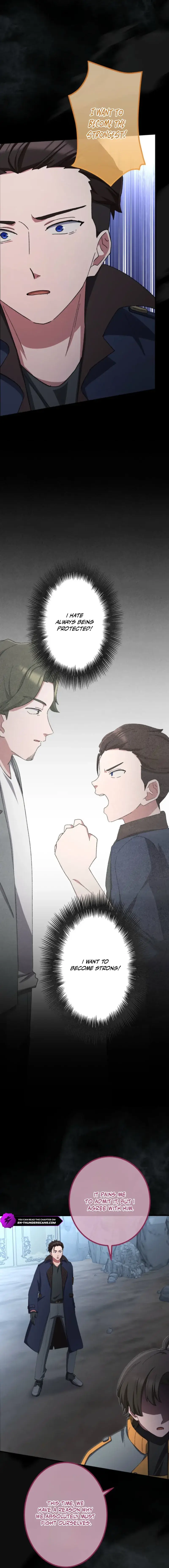 Read Katakonbe no Saikyou Touhasha Manga Online