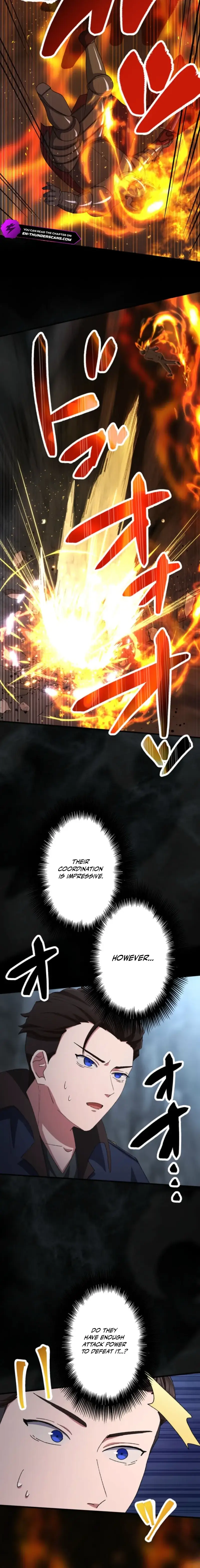 Read Katakonbe no Saikyou Touhasha Manga Online