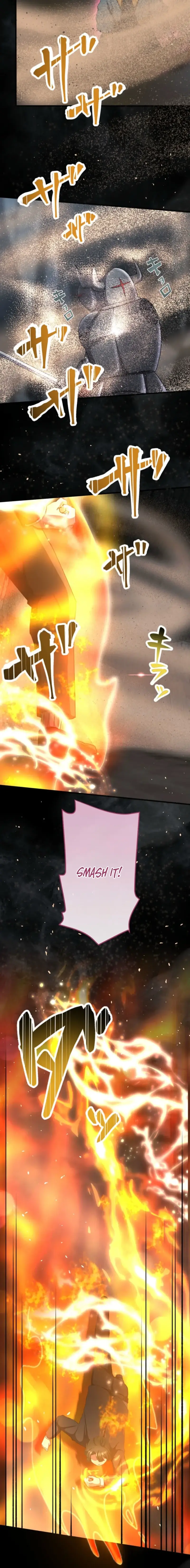 Read Katakonbe no Saikyou Touhasha Manga Online