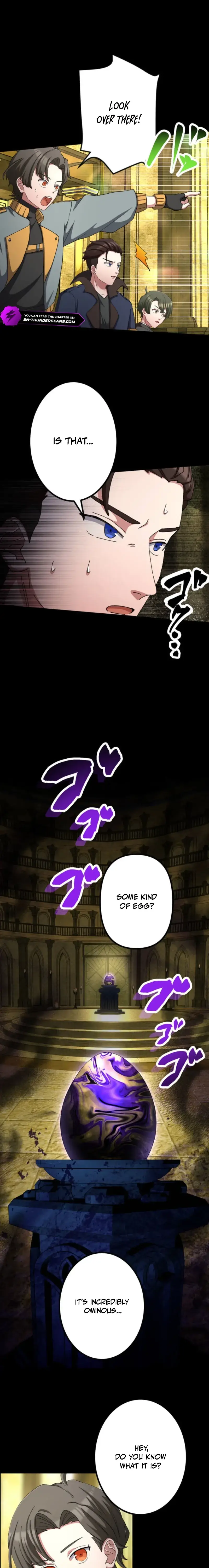 Read Katakonbe no Saikyou Touhasha Manga Online