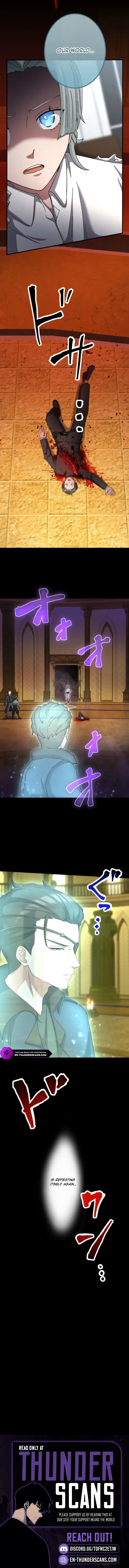 Read Katakonbe no Saikyou Touhasha Manga Online