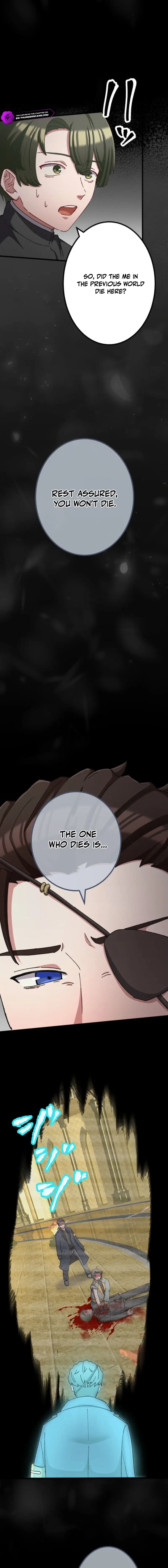 Read Katakonbe no Saikyou Touhasha Manga Online