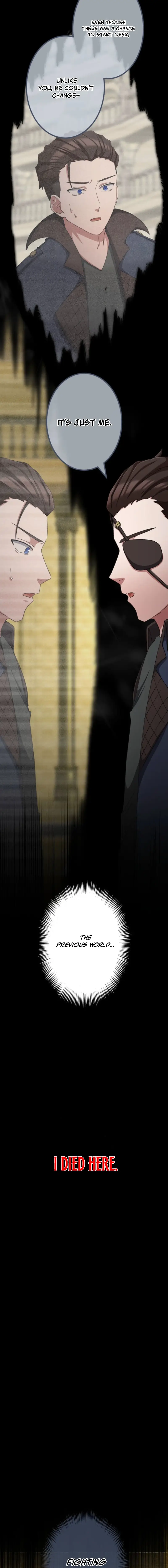 Read Katakonbe no Saikyou Touhasha Manga Online