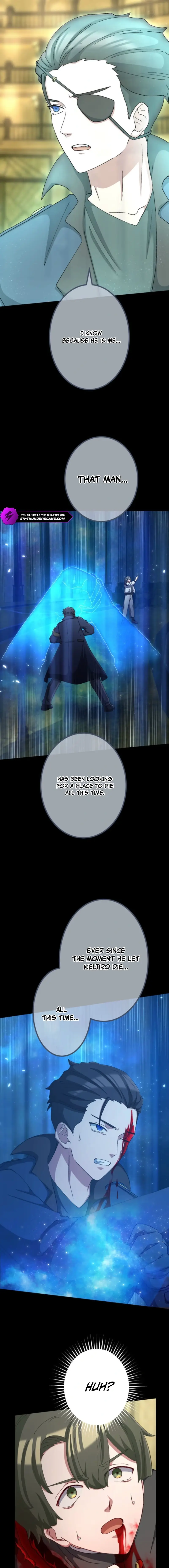 Read Katakonbe no Saikyou Touhasha Manga Online