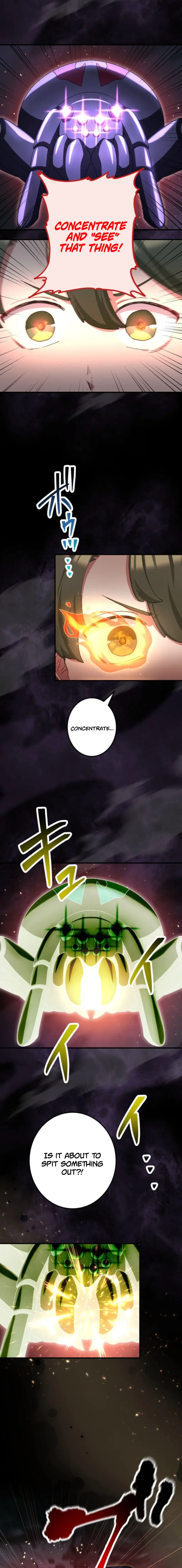 Read Katakonbe no Saikyou Touhasha Manga Online