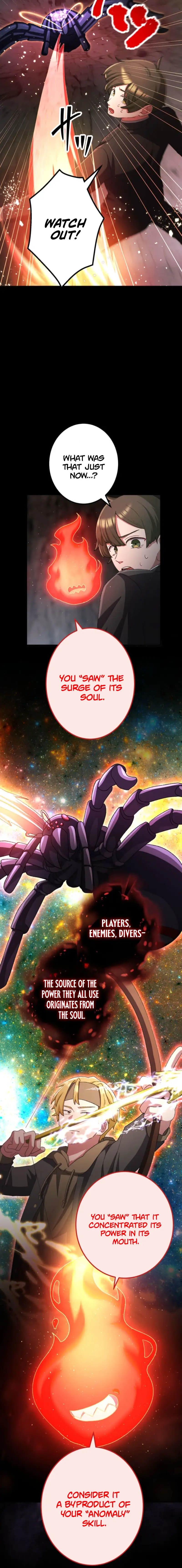 Read Katakonbe no Saikyou Touhasha Manga Online