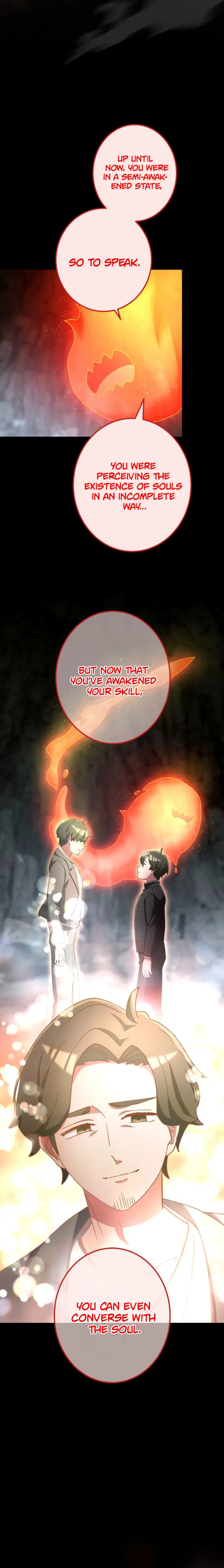 Read Katakonbe no Saikyou Touhasha Manga Online