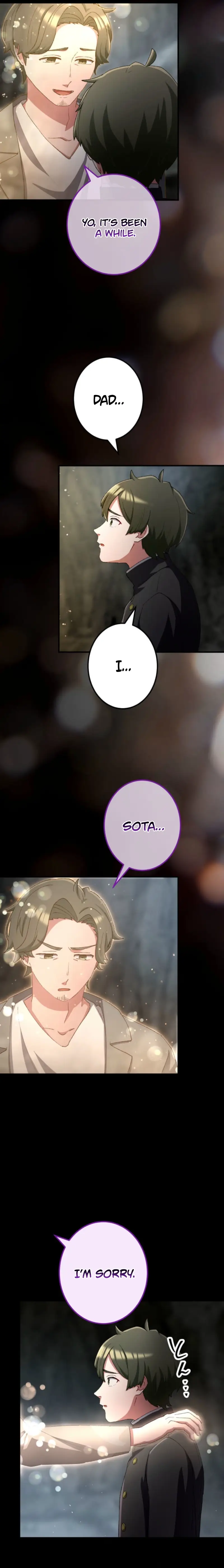 Read Katakonbe no Saikyou Touhasha Manga Online