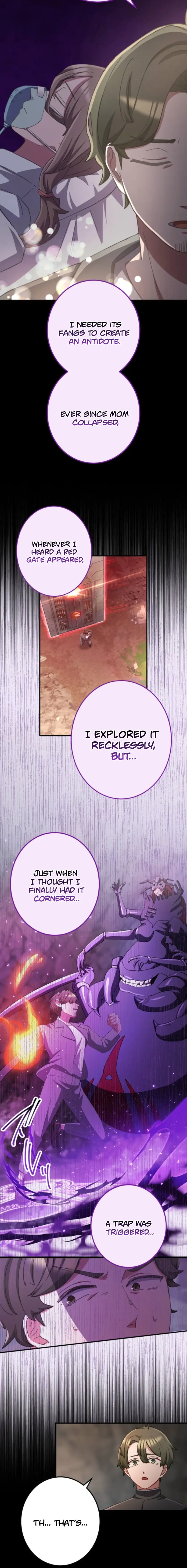 Read Katakonbe no Saikyou Touhasha Manga Online