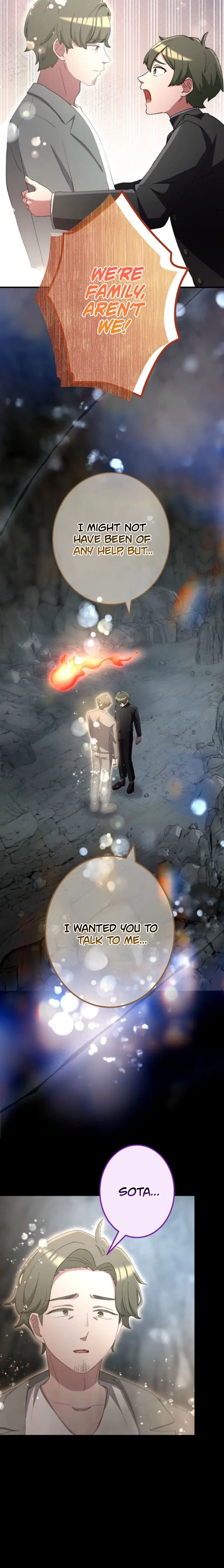 Read Katakonbe no Saikyou Touhasha Manga Online