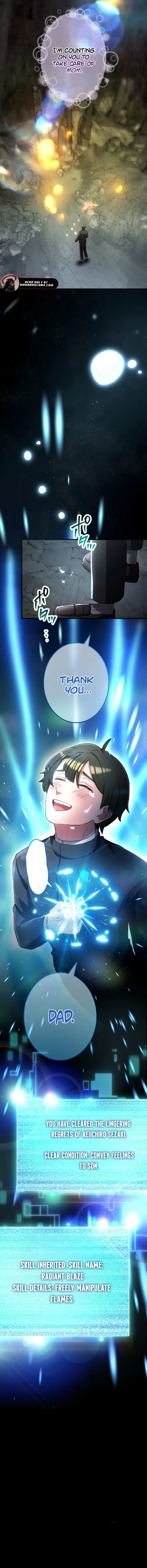 Read Katakonbe no Saikyou Touhasha Manga Online