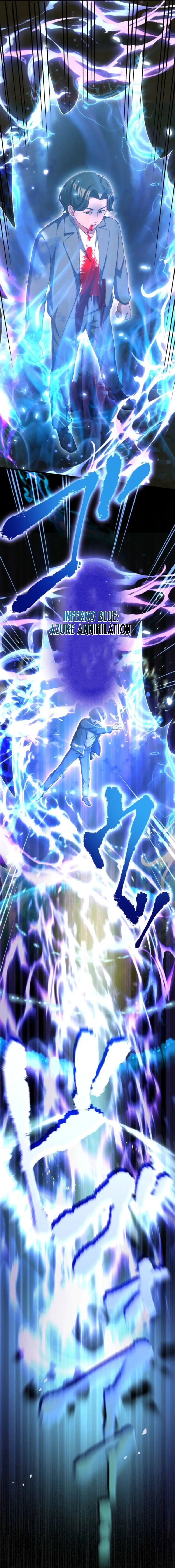 Read Katakonbe no Saikyou Touhasha Manga Online