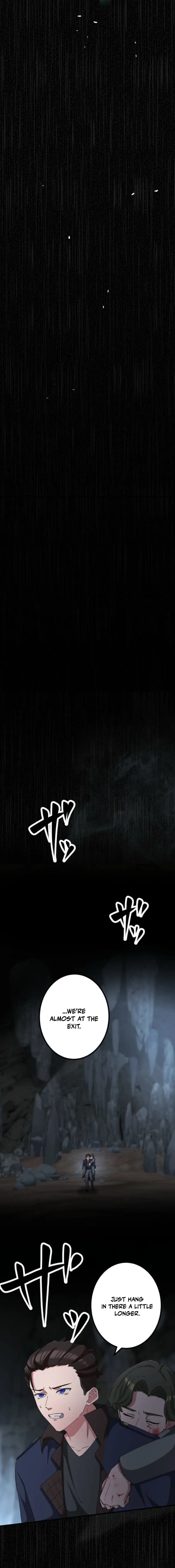 Read Katakonbe no Saikyou Touhasha Manga Online