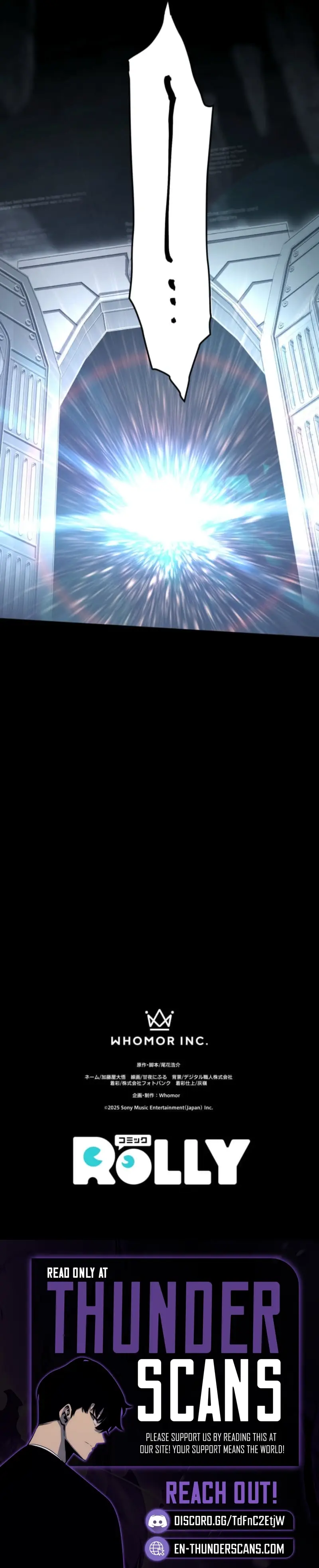 Read Katakonbe no Saikyou Touhasha Manga Online