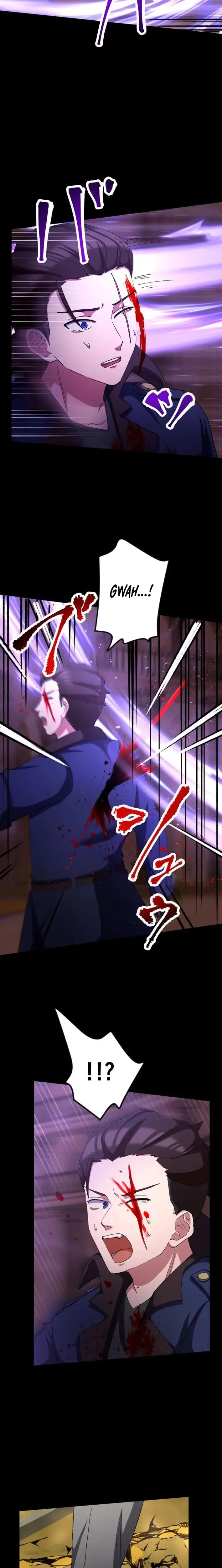 Read Katakonbe no Saikyou Touhasha Manga Online