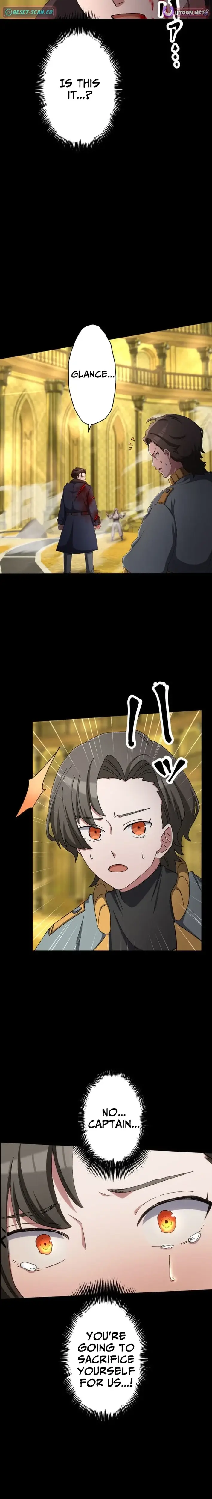 Read Katakonbe no Saikyou Touhasha Manga Online