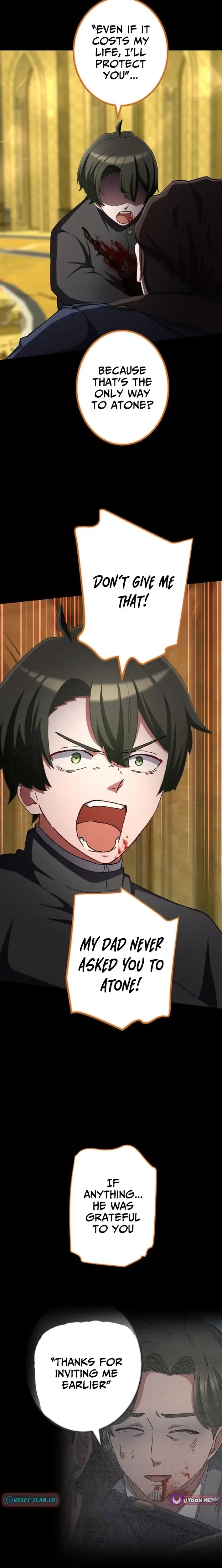 Read Katakonbe no Saikyou Touhasha Manga Online