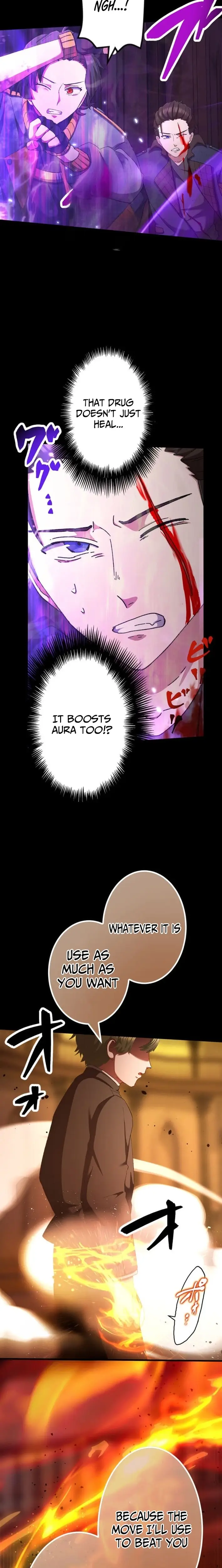 Read Katakonbe no Saikyou Touhasha Manga Online