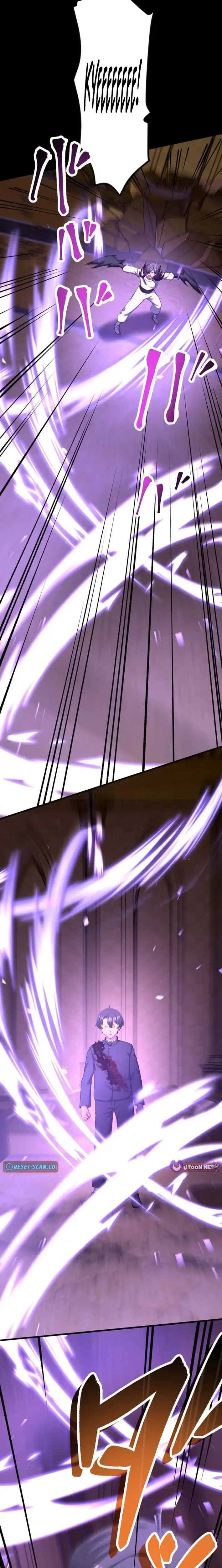 Read Katakonbe no Saikyou Touhasha Manga Online