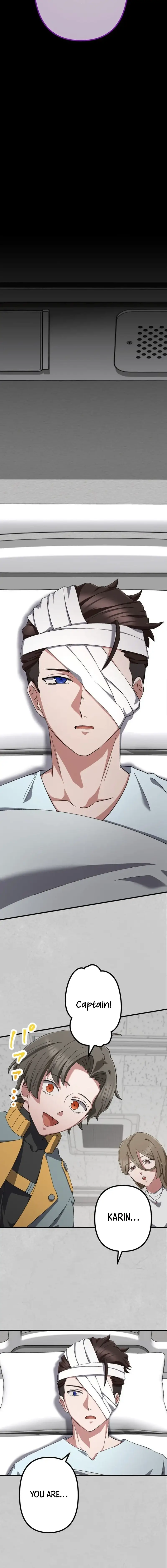 Read Katakonbe no Saikyou Touhasha Manga Online